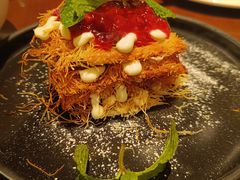 -bluefrog蓝蛙(悠唐购物中心店)