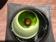 -一兰拉面(新宿中央东口店)