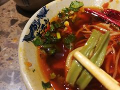 -小龙坎火锅(双林店)