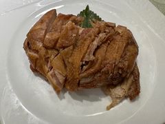 -中卫御苑福膳·养生局(圆明园店)