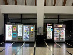 -BK博·康健身(金地格林小镇店)