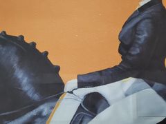 -影都会酒店式主题情侣私人影院猫舍猫咖店(中街店)