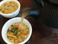 恭城油茶-桂客膳房·珍品堂