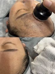 -Cream88颜皮肤管理中心