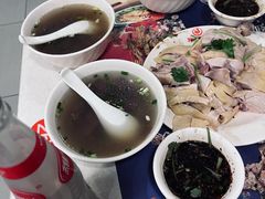 -振鼎鸡(福州路店)