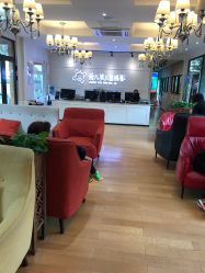 点击看大图 -爱儿美儿童摄影(朝阳公园店)