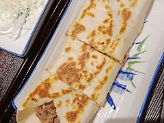 -吉野家(上海美罗城店)