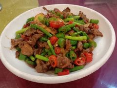 -旭龙鱼头王(航华店)