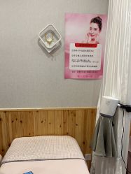 -三十一天爱产后恢复(龙府花园店)
