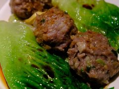 -叹茶靓点·粤式餐厅·全天茶市(石井万民广场店)