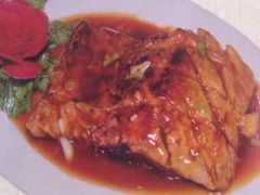 哈尔滨风味小吃-哈尔滨风味小吃东北菜(五角场店)