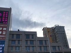 -紫光园(顺义店)