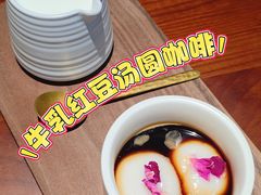 -缸鸭狗(天一广场店)