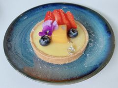 -拾挚扒房(招商花园城店)