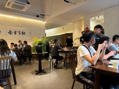 -盏簋品味馆(沙溪店)