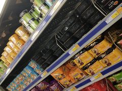 -麦德龙(湖里店)