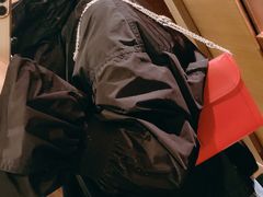 -HERMES(恒隆广场店)