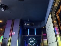 -温莎KTV(国贸店)