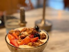 -the rug 飞毯 (朝阳公园店)