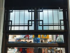 门面-清真·白记年糕(牛街北口店)