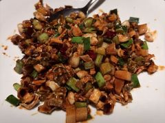 -荣小馆(临海世纪花城店)