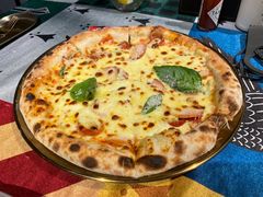 -大象厨房(重庆道店)