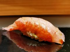 -町家Machiya(泰府·名邸店)