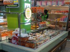 -小香港(凤凰大街店)