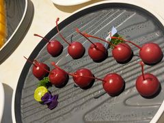 -湘约东方·湘约和港·湖南家常菜·宴请(民星路店)