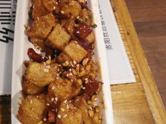 -丝恋丝娃娃(逸天城国贸店)