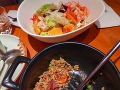 -Bco豆库(苏州中心店)