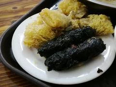 -华姐鸡粉(教育路店)