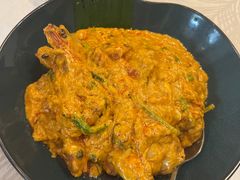 -暹罗湾东南亚餐厅