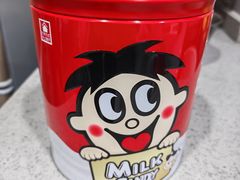 -零食很忙(江西南昌站前西路店)