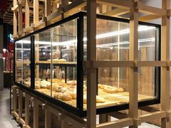 -原麦山丘(五棵松华熙店)