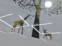 -庆山饭店·海鲜饺子家常菜(北戴河黑石路店)