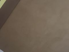 -水云空涧·沐足·采耳·按摩·SPA影院(琶洲店)