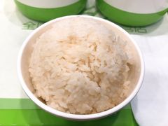 -老乡鸡(武汉中南梅苑小区地铁站店)