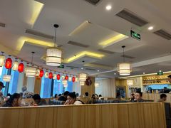 -牛匠和牛寿喜锅(西安总店)