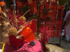 -胡桃里音乐酒馆(星湖北一里店)