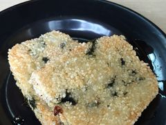 -王家沙点心店(万航渡路店)