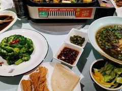 -特味村福园