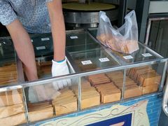 -格格酥(大栅栏西街商业店)