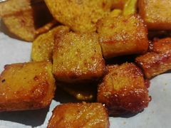 -那些年一起吃串的地方·青岛老烧烤(总店)
