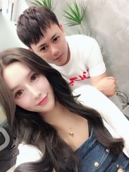 -OnHair Salon