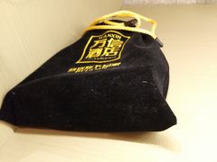 -上海新国际博览中心美仑酒店