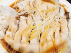 -海味当家·蒸锅海鲜(中山广场创始店)