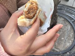 -光明邨大酒家(淮海路店)