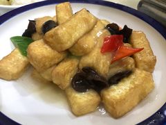 -海燕酒店(惠济路店)