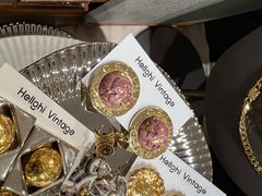 -HelloHi Vintage中古店